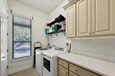 7909 Orisha Drive, Austin, TX 78739 - Photo 36