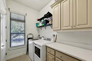 7909 Orisha Dr, Austin, TX 78739 - Photo 36