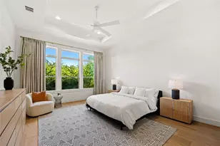 7909 Orisha Dr, Austin, TX 78739 - Photo 16