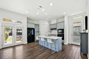 7909 Orisha Dr, Austin, TX 78739 - Photo 30