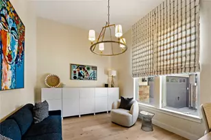 7909 Orisha Dr, Austin, TX 78739 - Photo 14