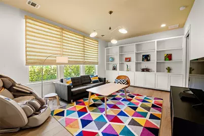 7909 Orisha Drive, Austin, TX 78739 - Photo 24