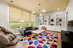 7909 Orisha Dr, Austin, TX 78739 - Photo 24