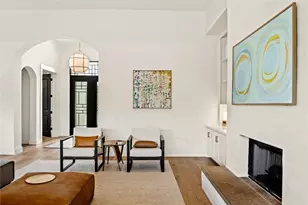 7909 Orisha Dr, Austin, TX 78739 - Photo 4