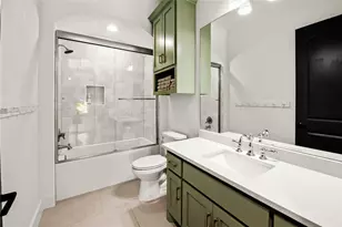 7909 Orisha Dr, Austin, TX 78739 - Photo 20