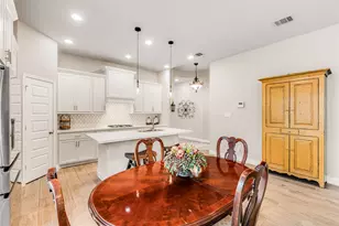 220 Freeman Loop, Liberty Hill, TX 78642 - Photo 16