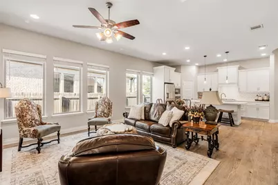 220 Freeman Loop, Liberty Hill, TX 78642 - Photo 12