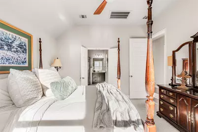 220 Freeman Loop, Liberty Hill, TX 78642 - Photo 26