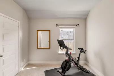 220 Freeman Loop, Liberty Hill, TX 78642 - Photo 32