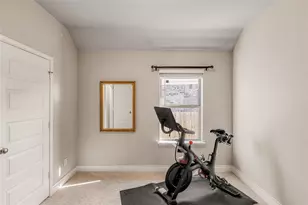 220 Freeman Loop, Liberty Hill, TX 78642 - Photo 32