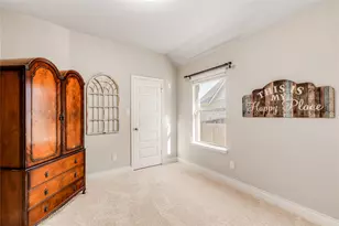 220 Freeman Loop, Liberty Hill, TX 78642 - Photo 28