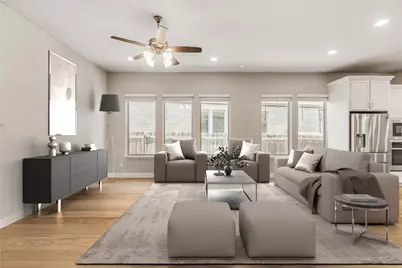 220 Freeman Loop, Liberty Hill, TX 78642 - Photo 14