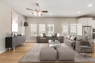 220 Freeman Loop, Liberty Hill, TX 78642 - Photo 14