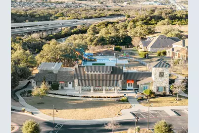 220 Freeman Loop, Liberty Hill, TX 78642 - Photo 6