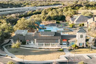 220 Freeman Loop, Liberty Hill, TX 78642 - Photo 6