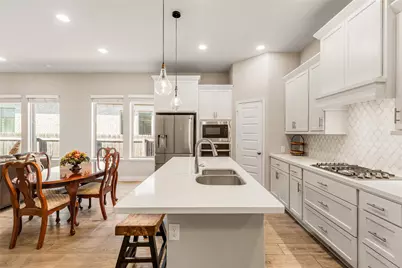 220 Freeman Loop, Liberty Hill, TX 78642 - Photo 20