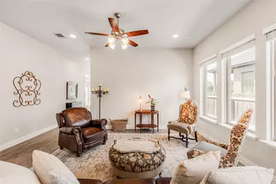 220 Freeman Loop, Liberty Hill, TX 78642 - Photo 14