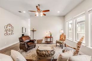 220 Freeman Loop, Liberty Hill, TX 78642 - Photo 14