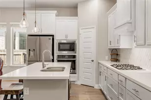 220 Freeman Loop, Liberty Hill, TX 78642 - Photo 22