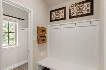 220 Freeman Loop, Liberty Hill, TX 78642 - Photo 34