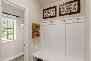 220 Freeman Loop, Liberty Hill, TX 78642 - Photo 34