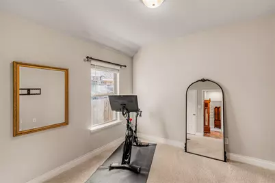 220 Freeman Loop, Liberty Hill, TX 78642 - Photo 30