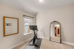 220 Freeman Loop, Liberty Hill, TX 78642 - Photo 30