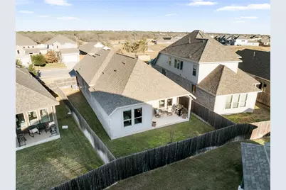 220 Freeman Loop, Liberty Hill, TX 78642 - Photo 36