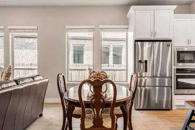 220 Freeman Loop, Liberty Hill, TX 78642 - Photo 18