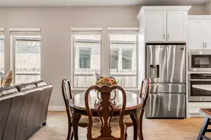 220 Freeman Loop, Liberty Hill, TX 78642 - Photo 18