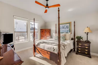 220 Freeman Loop, Liberty Hill, TX 78642 - Photo 24