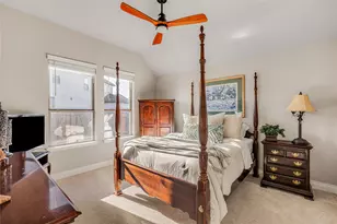 220 Freeman Loop, Liberty Hill, TX 78642 - Photo 24