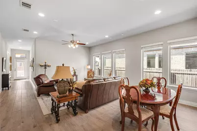 220 Freeman Loop, Liberty Hill, TX 78642 - Photo 8