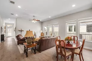 220 Freeman Loop, Liberty Hill, TX 78642 - Photo 8