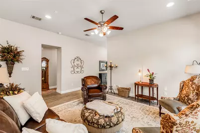 220 Freeman Loop, Liberty Hill, TX 78642 - Photo 12