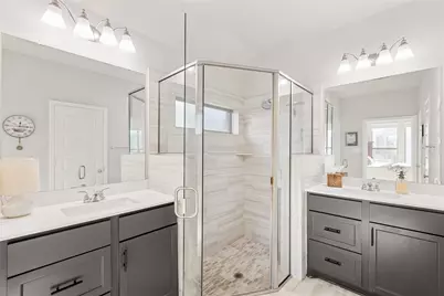 220 Freeman Loop, Liberty Hill, TX 78642 - Photo 28