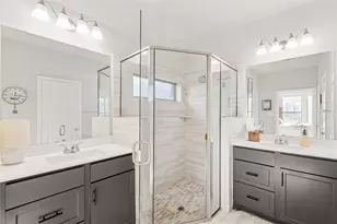 220 Freeman Loop, Liberty Hill, TX 78642 - Photo 28