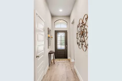 220 Freeman Loop, Liberty Hill, TX 78642 - Photo 6