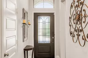 220 Freeman Loop, Liberty Hill, TX 78642 - Photo 6