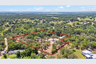 215 Sayers Drive, Bastrop, TX 78602 - Photo 24