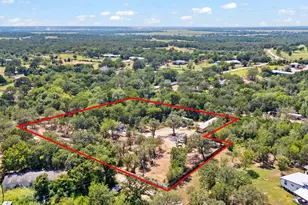 215 Sayers Dr, Bastrop, TX 78602 - Photo 24
