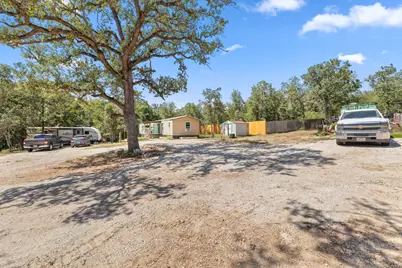 215 Sayers Drive, Bastrop, TX 78602 - Photo 22