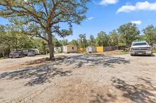 215 Sayers Dr, Bastrop, TX 78602 - Photo 22