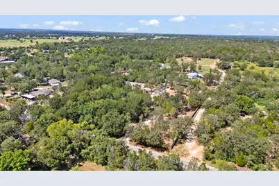 215 Sayers Drive, Bastrop, TX 78602 - Photo 26