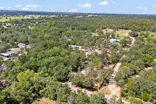 215 Sayers Dr, Bastrop, TX 78602 - Photo 26