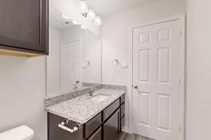 231 Water Wl Rd, Burnet, TX 78611 - Photo 18