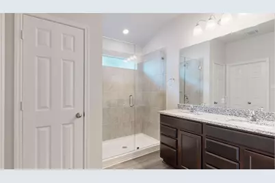 231 Water Well Road, Burnet, TX 78611 - Photo 12