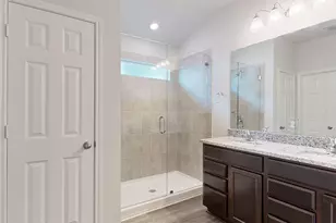 231 Water Wl Rd, Burnet, TX 78611 - Photo 12
