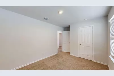 231 Water Well Road, Burnet, TX 78611 - Photo 16