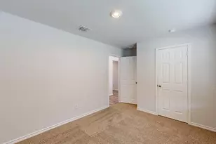231 Water Wl Rd, Burnet, TX 78611 - Photo 16